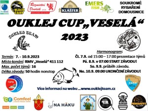ouklej-cup-vesela_plakat-sponzorsky_2023.jpg