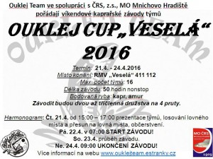 ouklej-cup-vesela-2016_plakat.jpg