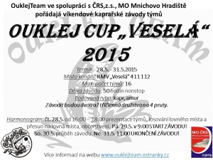 ouklej-cup-vesela-2015_plakat.jpg