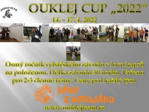 ouklej-cup-vesela_plakat_01.jpg